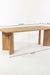 Skog Dining Table - Indoor Furniture