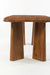 Skog Dining Table - Furniture