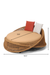Reva Daybed – styled corner setting