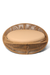 Reva Daybed – side profile