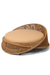 Reva Daybed – close-up of the finish and detailing