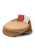 Reva Daybed – styled in a living space