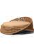 Reva Daybed – outdoor lifestyle setting