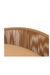 Reva Daybed – full silhouette view