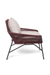 Arvo Recline Lounge Set – styled in a living space