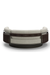 Aava Terra Sunbed – side profile