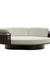 Aava Terra Sunbed – styled in a living space