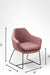 Sky Lounge Chair