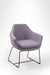 Sky Lounge Chair