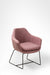 Sky Lounge Chair