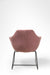 Sky Lounge Chair