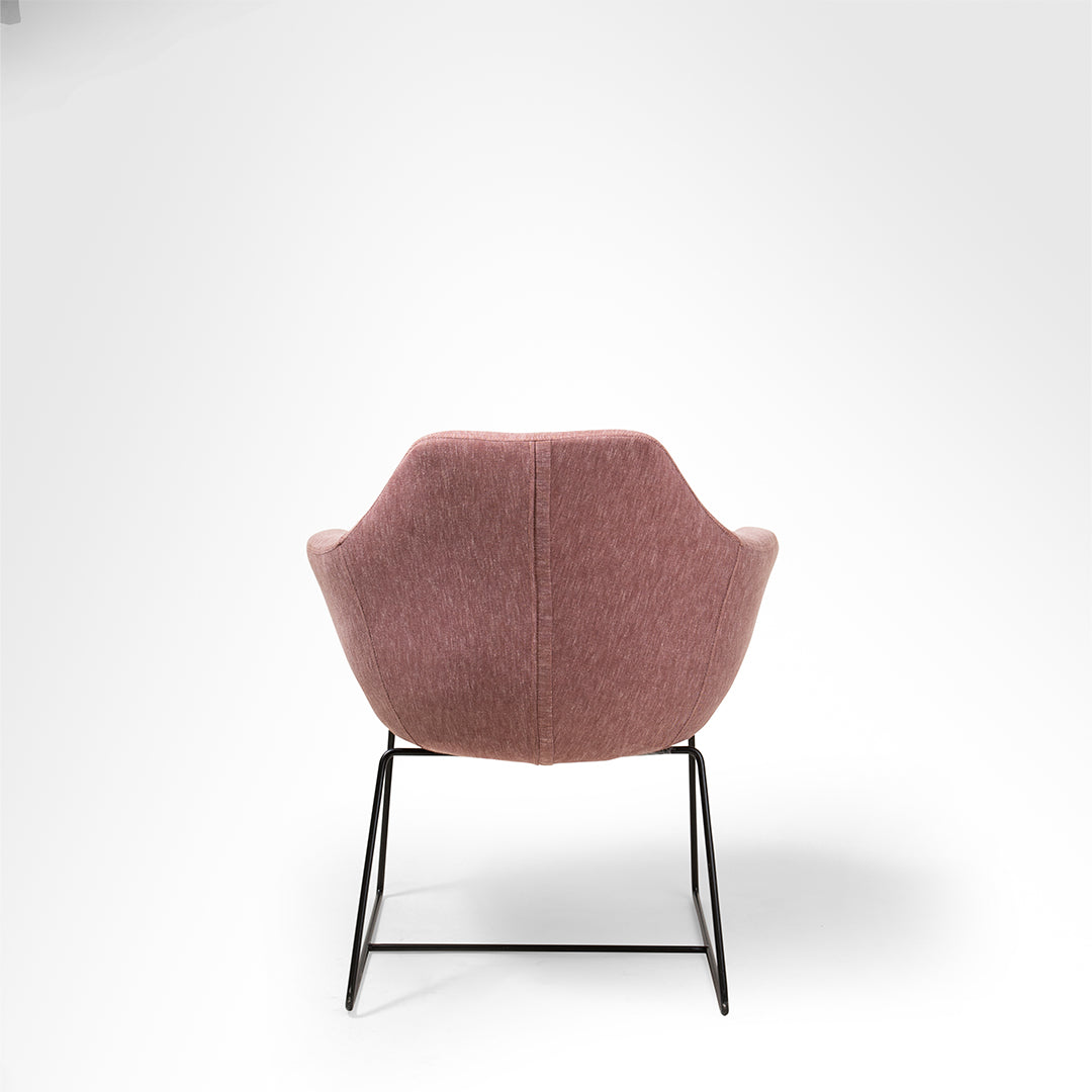 Sky Lounge Chair