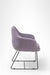 Sky Lounge Chair