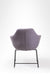 Sky Lounge Chair