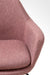 Sky Lounge Chair
