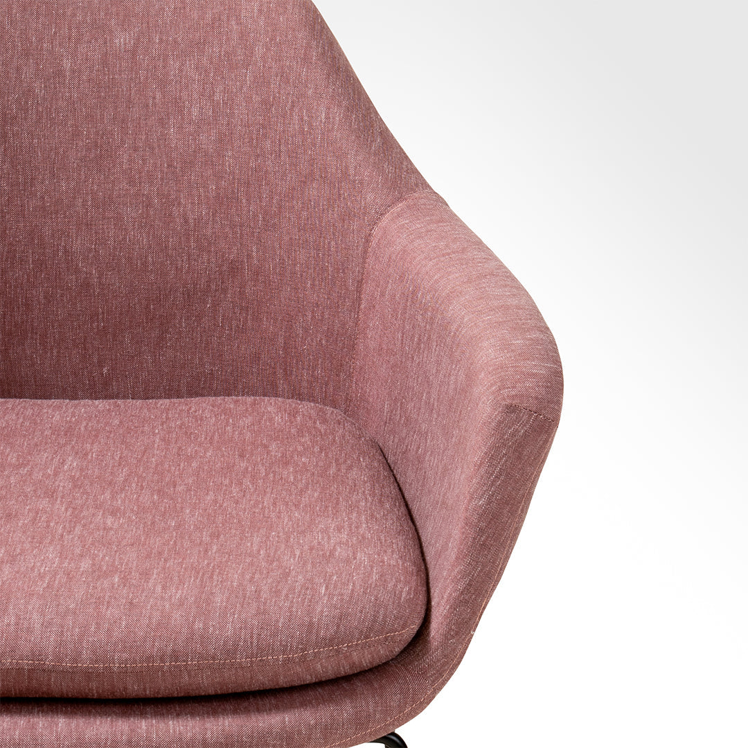 Sky Lounge Chair