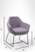 Sky Lounge Chair