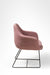 Sky Lounge Chair