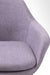 Sky Lounge Chair