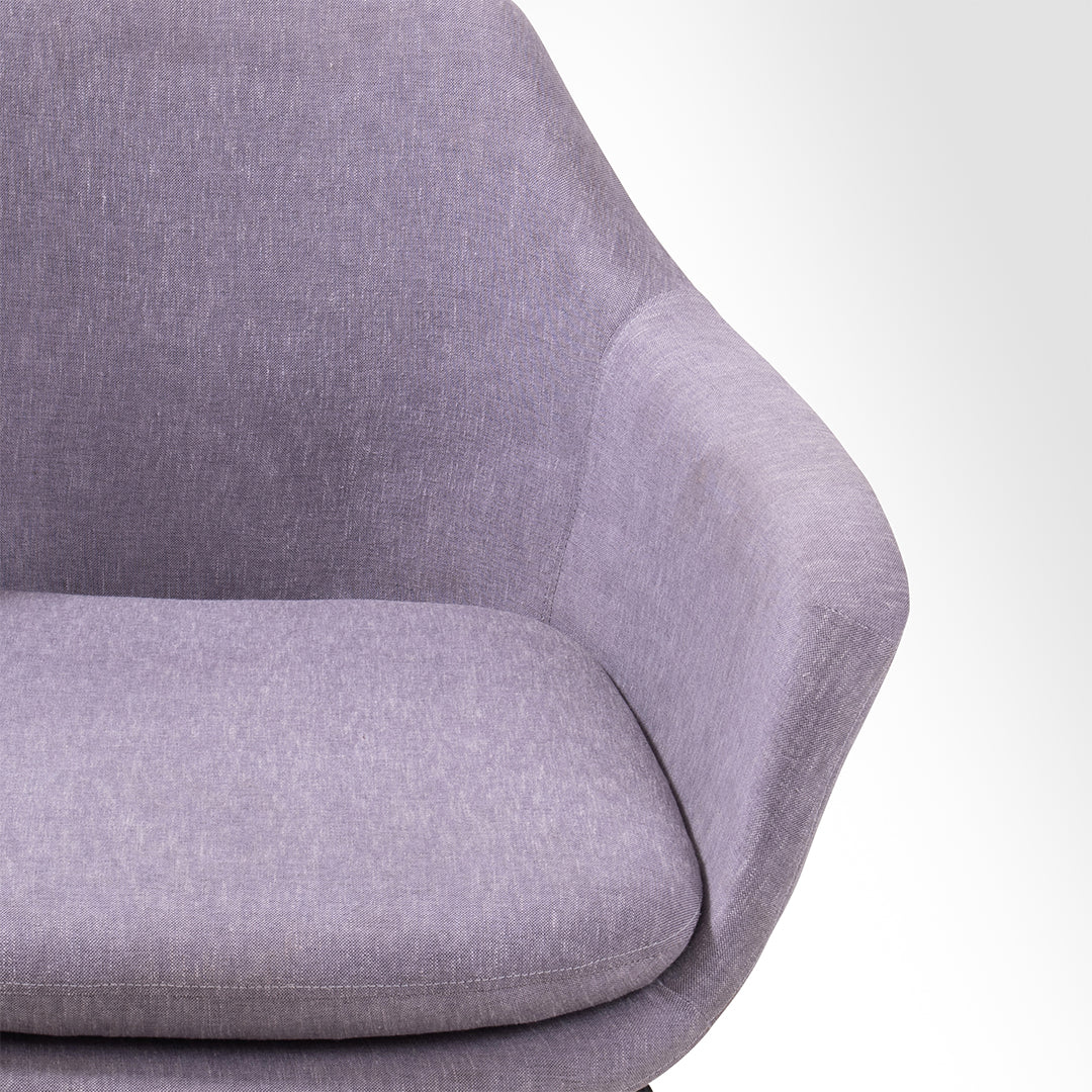 Sky Lounge Chair