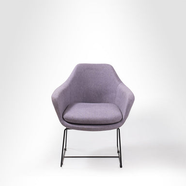 Sky Lounge Chair