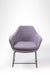 Sky Lounge Chair