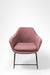 Sky Lounge Chair