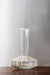 Skylar Decanter - Decor