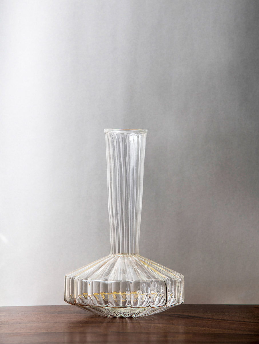 Skylar Decanter - Decor