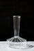 Skylar Decanter - Decor