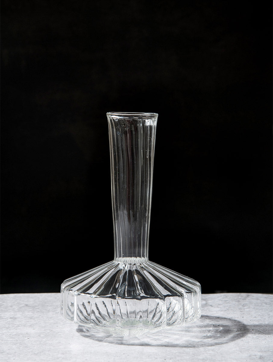Skylar Decanter - Decor