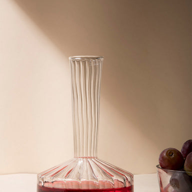 Skylar Decanter - Decor
