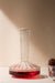 Skylar Decanter - Decor