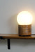 TABLE LIGHTS ONLINE WOODEN