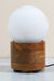 wooden furniture online