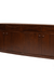 Sorento Sideboard - Brown / Mango wood / L: 66’’ W: 18’’ H: 30’’; Drawer Height: 5’’; Shutter Height: 16’’ - Furniture