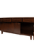Sorento Sideboard - Brown / Mango wood / L: 66’’ W: 18’’ H: 30’’; Drawer Height: 5’’; Shutter Height: 16’’ - Furniture