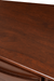 Sorento Sideboard - Brown / Mango wood / L: 66’’ W: 18’’ H: 30’’; Drawer Height: 5’’; Shutter Height: 16’’ - Furniture