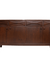 Sorento Sideboard - Brown / Mango wood / L: 66’’ W: 18’’ H: 30’’; Drawer Height: 5’’; Shutter Height: 16’’ - Furniture
