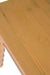 Spindle Side Table - Furniture