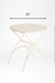 Spring Garden Set - Outdoor Furniture