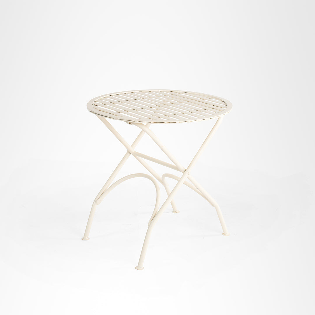 Spring Garden Set - Outdoor Furniture