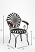 Spring Garden Set - Outdoor Furniture