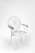 Spring Garden Set - Outdoor Furniture