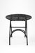 Spring Garden Set - Outdoor Furniture