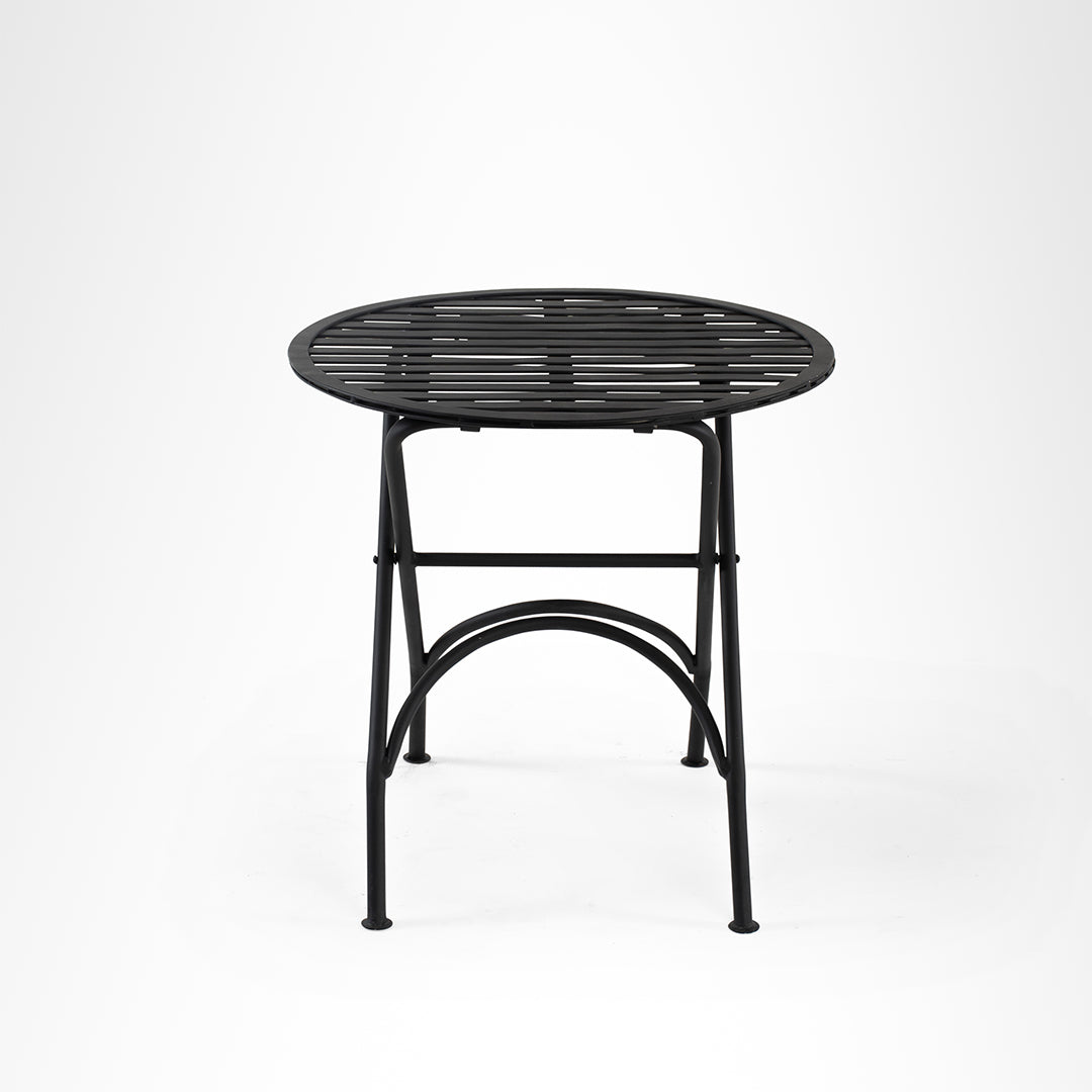 Spring Garden Set - Outdoor Furniture