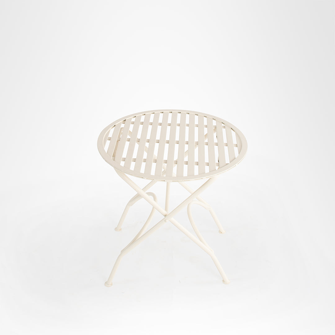 Spring Garden Set - Outdoor Furniture