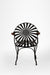 Spring Garden Set - Outdoor Furniture