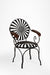 Spring Garden Set - Outdoor Furniture