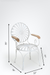 Spring Garden Set - Outdoor Furniture
